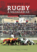 Histoires du rugby à Madagascar